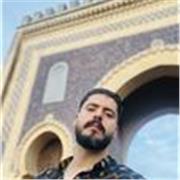 Doy clases de Francès