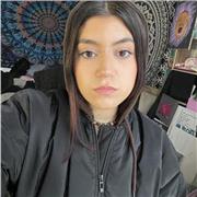 J’enseignerais des cours de soutien aux élèves de primaires