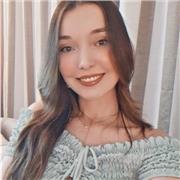 Priscilla