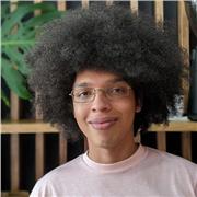 Doy clases de química a nivel de la ESO y universitario. Orgánica, inorgánica o fisicoquímica