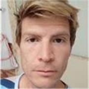 Profesor de Inglés C1, larga estancia profesional en el UK, facilidad para todos los niveles y edades.