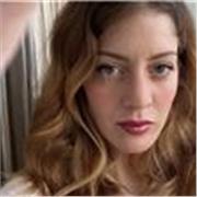 Laureanda in Scienze Politiche delle Relazioni Internazionali presso Università Cattolica del Sacro Cuore