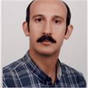 PGCE Physics specialist offering tailored support for KS3–A‑Level students.