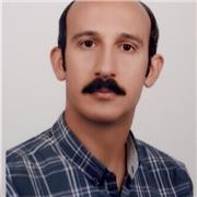 Mojtaba Tavakoli