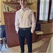 Ripetizioni di informatica e matematica online a studenti dalle 4 superiori in giù