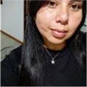 Clases particulares online de Español todos los niveles