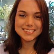 Daniela