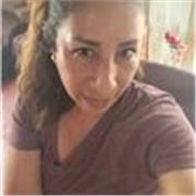 Enseño español básico, intermedio y avanzado