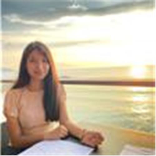 user photo