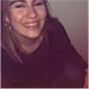 EUSK: Kaixo Nerea naiz Eibartarra, Euskarazko klaseak ematen ditut  edozein adinako ume zein heldurentzat. 