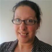 English as an additional language and beginner's Polish