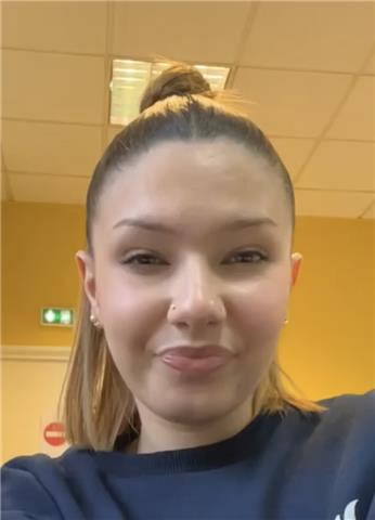 Célia