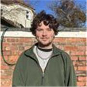 I'm a final year Music BA student, offering tutoring in singing of any level