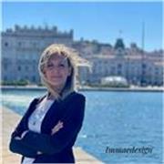 Scienze Biologiche laurea triennale