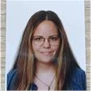 Tengo el título de Técnico en Sistemas Microinformáticos y Redes 