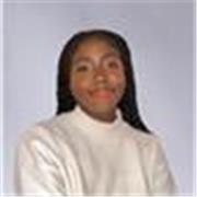 Cours de mathématiques pour collégiens et lycéens