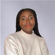 Cours en ligne de mathématiques pour collégiens et lycéens principalement