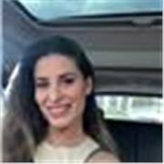 Profesora de castellano bilingüe de catalán y políglota de inglés y francés con bastos conocimientos en la enseñanza de lenguas