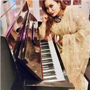 Nabila Mayeen