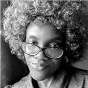 Adaora Okwo