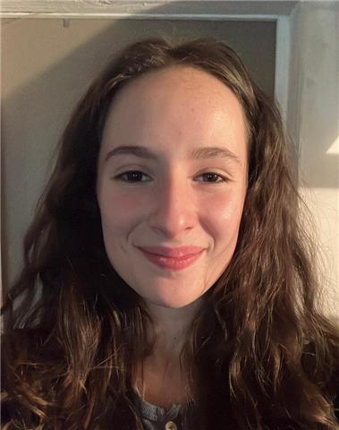 Mélie