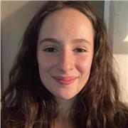 Cours de guitare pour débutants à partir de 7 ans