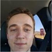 German tutoring for any age and needs :)