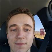 German tutoring for any age and needs :)