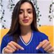 A las personas que quieren hablar sin miedo 