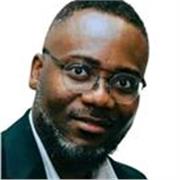 A math teacher who understands the subject and explains it clearly, tailored for undergraduate and high school students.