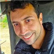 profesor comunicacion