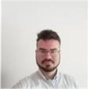 Profesor de español apto para todas las edades y niveles 