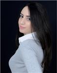 Professeur universitaire agrégée d'arabe (native), je donne des cours personnalisés d'arabe standard et de dialecte Tunisien