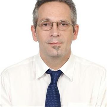 Udo