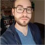 Traducteur professionnel propose cours particuliers d'espagnol