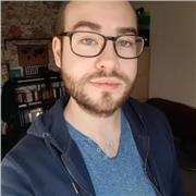 Dylan