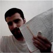 Sei alla ricerca di un insegnante di arabo e di marocchino serio e motivante ? Prova  il mio corso e non te ne pentirai
