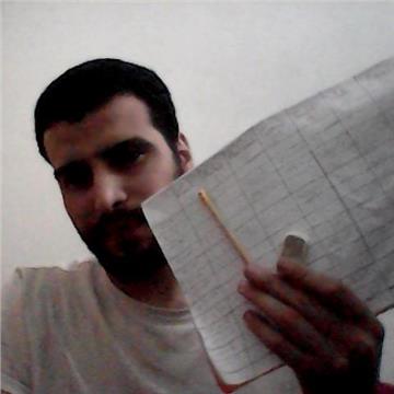 Salaheddine