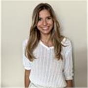 Profesora de Educación Infantil y Primaria con mención en Inglés. También imparto otras materias