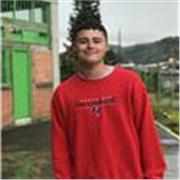 Clases particulares económicas en el área de deportes