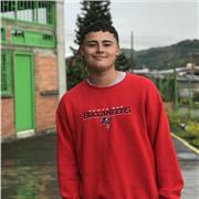 Clases particulares económicas en el área de deportes