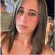 lezioni di matematica con Claudia da oggi in poi ti renderò la matematica semplice da capire