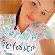 Aulas de Reforço Particular (Alfabetização/Fundamental 1 e 2)