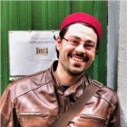 Sei a un'impasse con il tuo francese? Posso aiutarti io!