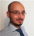Data Analyst fornisce ripetizioni in statistica e analisi dati (Excel,SPSS,Stata,R)
