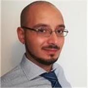 Data Analyst fornisce ripetizioni in statistica e analisi dati (Excel,SPSS,Stata,R)