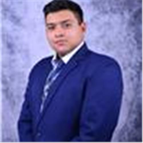 user photo