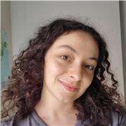 Bonjour,
Je vous donne des cours particuliers pour élèves primaires et collèges, adaptés au méthodes d’apprentissagede chacun.