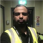 Adnan