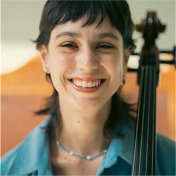 Mariana